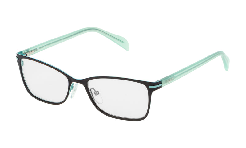 TOUS VTO336530SG6