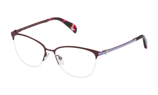 TOUS VTO350540R50