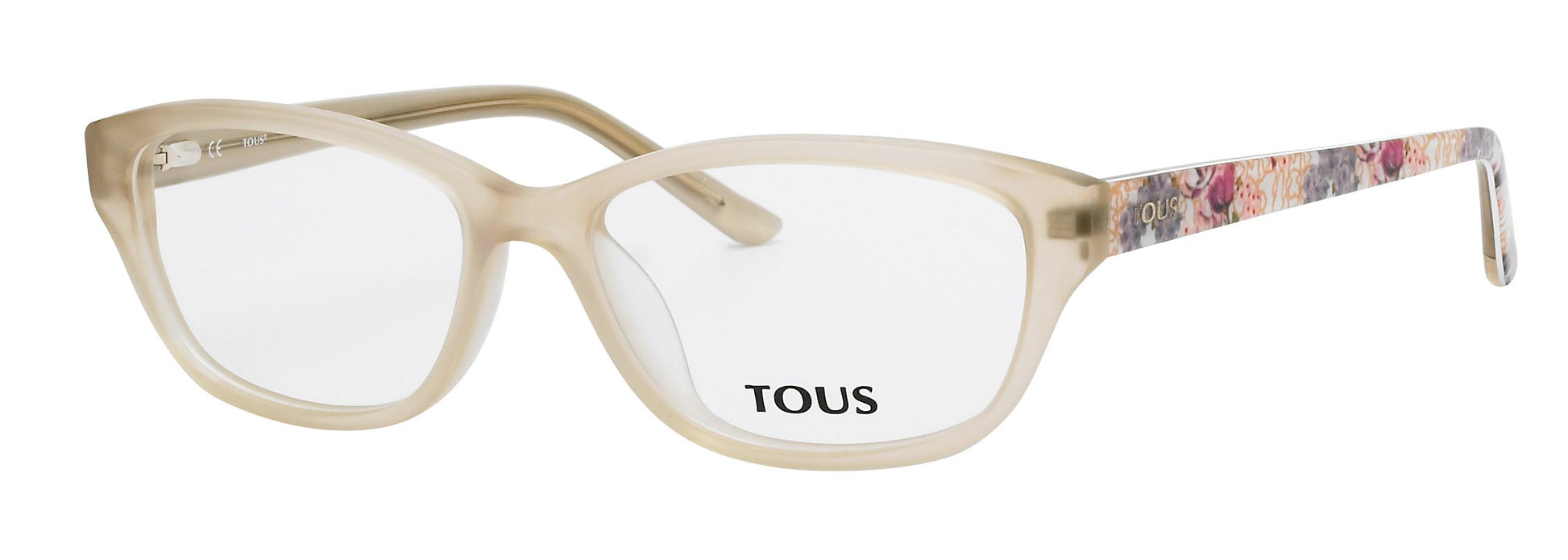 TOUS VTO7675397NM