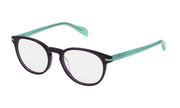 TOUS VTO926500U55