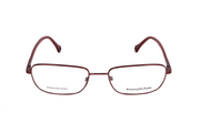 ERMENEGILDO ZEGNA VZ31860SBY