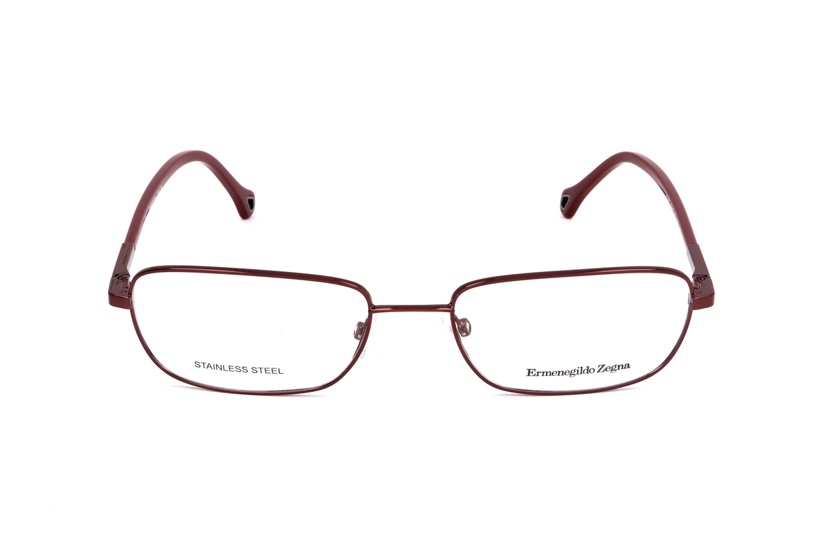 ERMENEGILDO ZEGNA VZ31860SBY