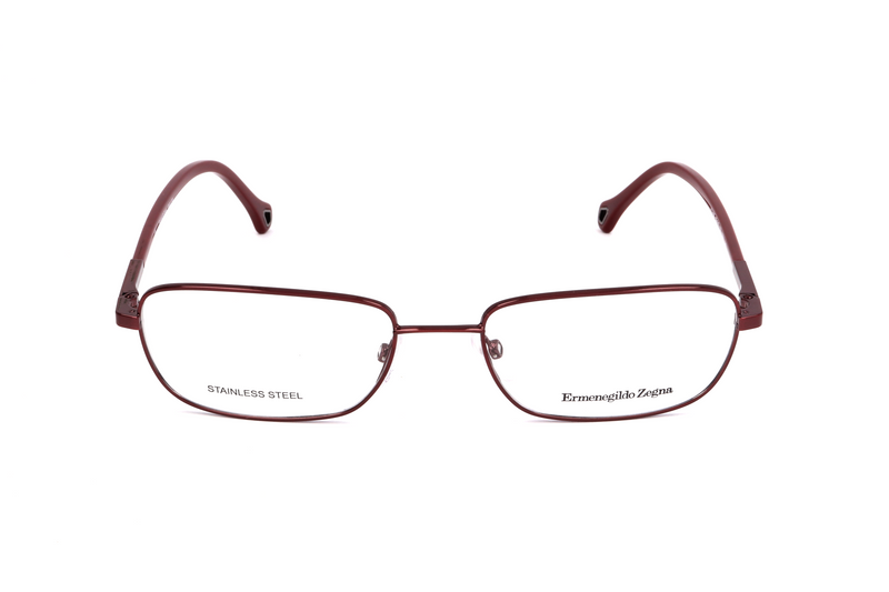 ERMENEGILDO ZEGNA VZ31860SBY