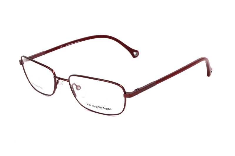 ERMENEGILDO ZEGNA VZ31860SBY