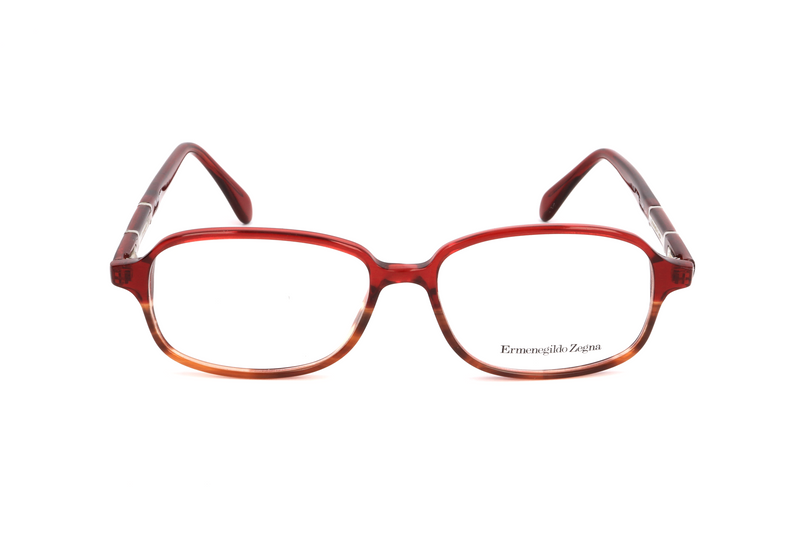 ERMENEGILDO ZEGNA VZ350106DR