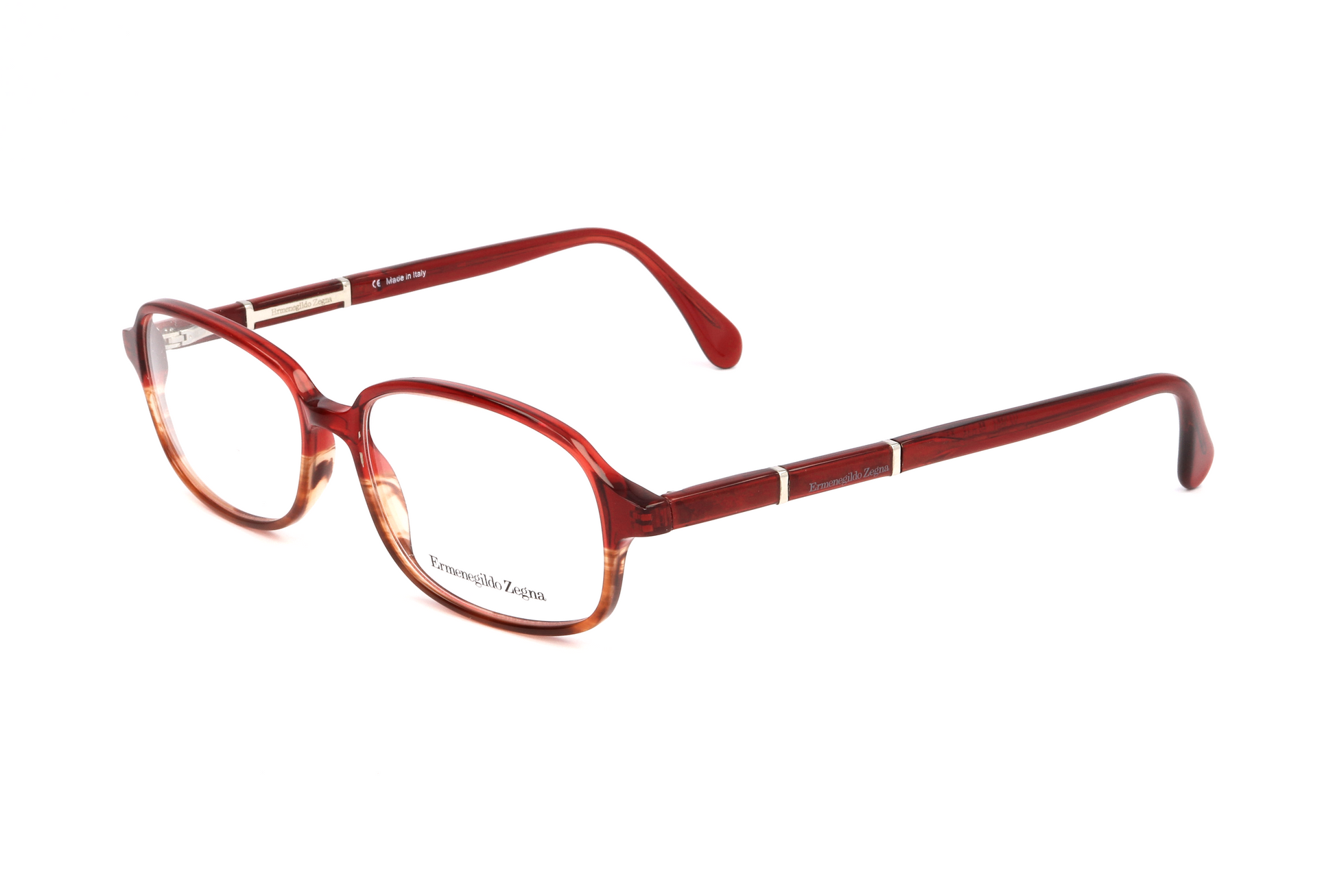 ERMENEGILDO ZEGNA VZ350106DR