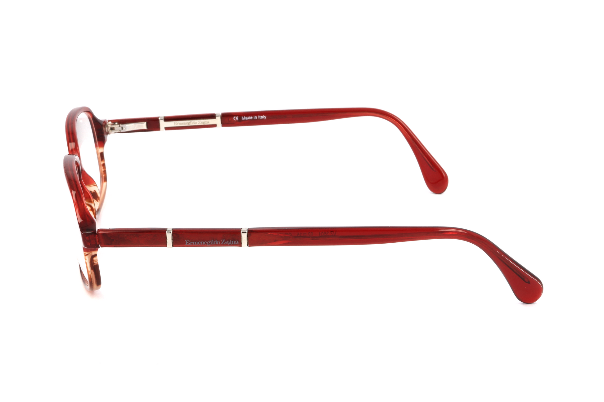ERMENEGILDO ZEGNA VZ350106DR