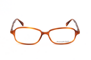 ERMENEGILDO ZEGNA VZ35010711