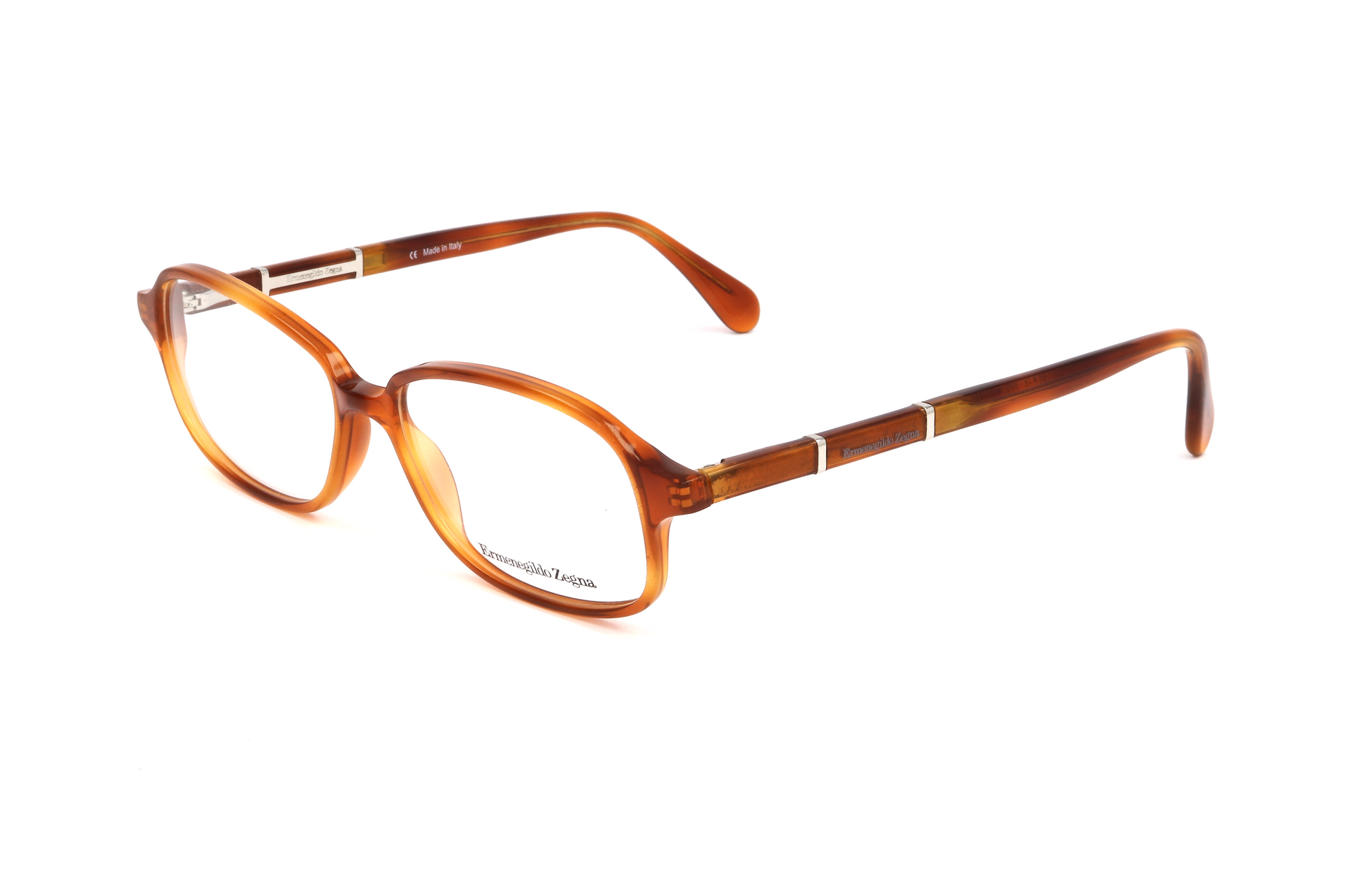 ERMENEGILDO ZEGNA VZ35010711