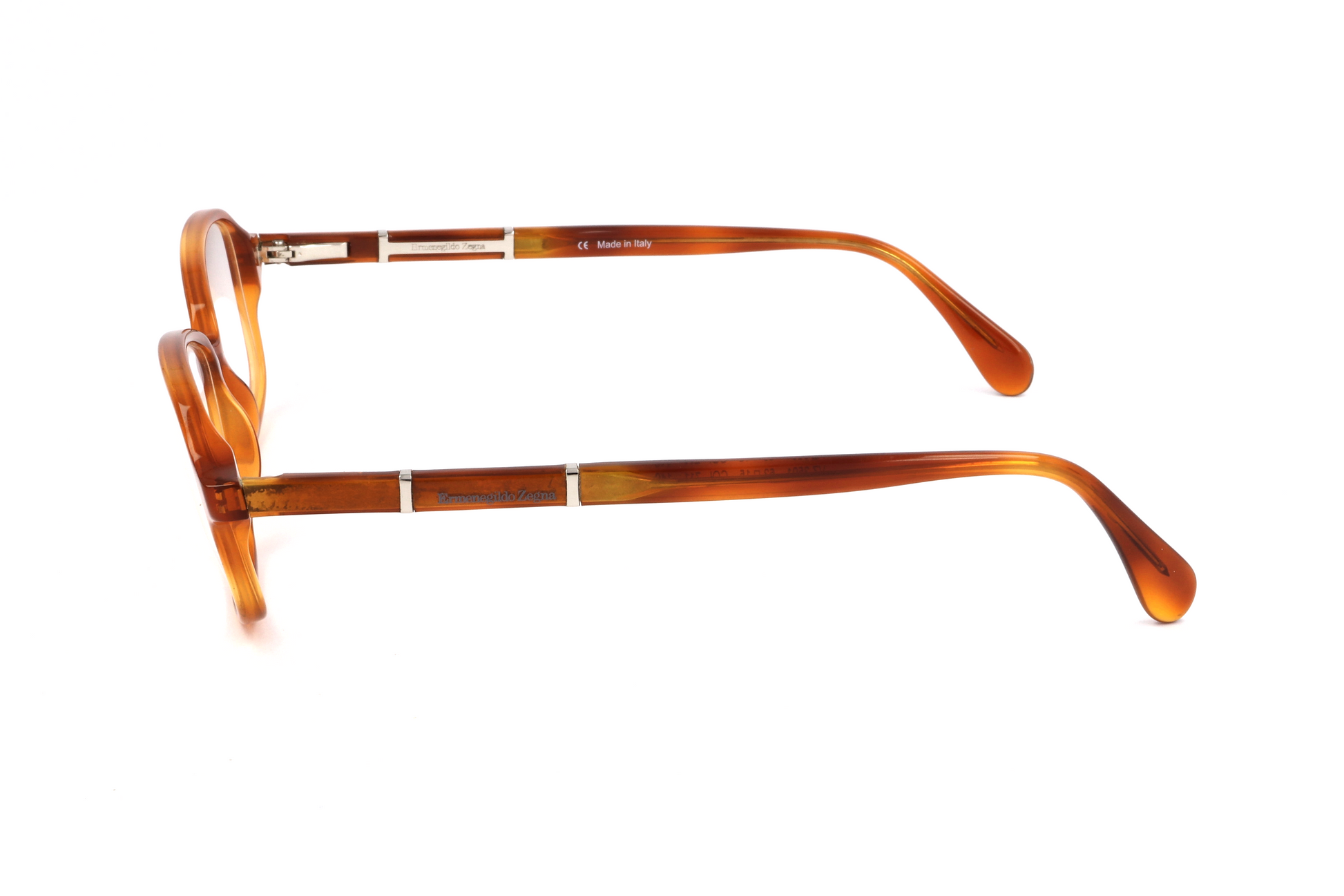 ERMENEGILDO ZEGNA VZ35010711