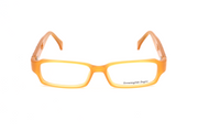 ERMENEGILDO ZEGNA VZ350406DS