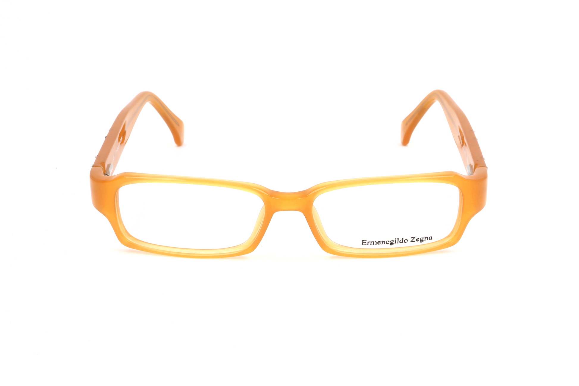 ERMENEGILDO ZEGNA VZ350406DS