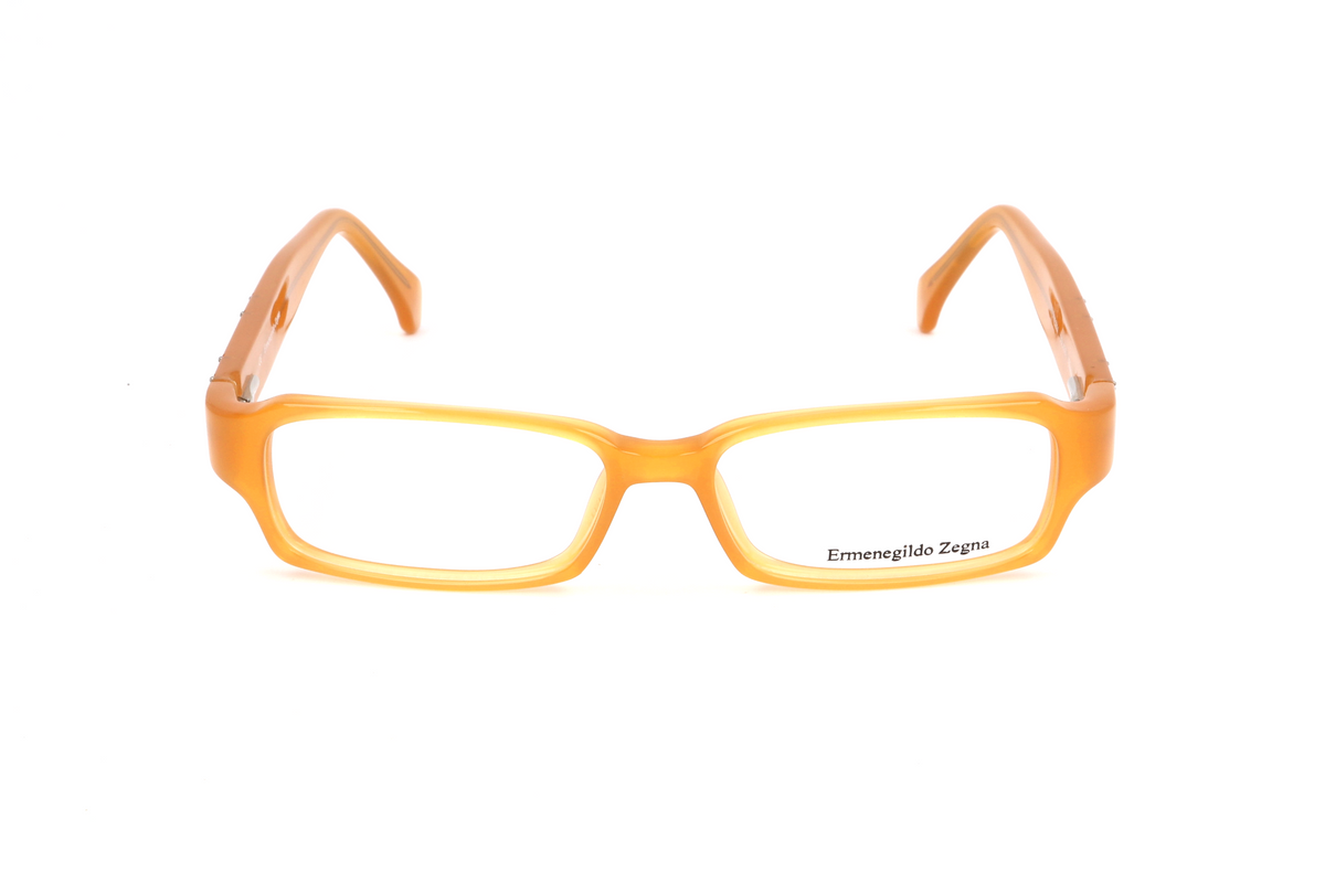ERMENEGILDO ZEGNA VZ350406DS