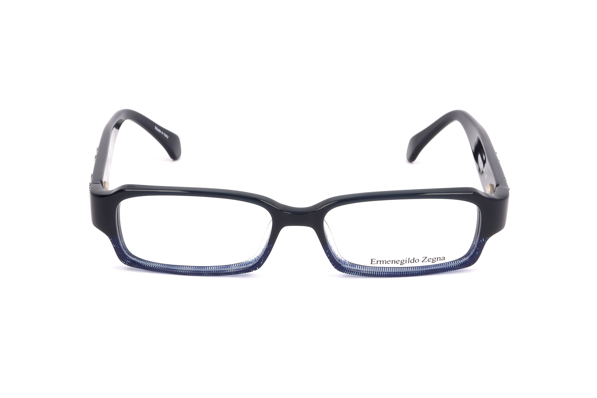 ERMENEGILDO ZEGNA VZ350409M