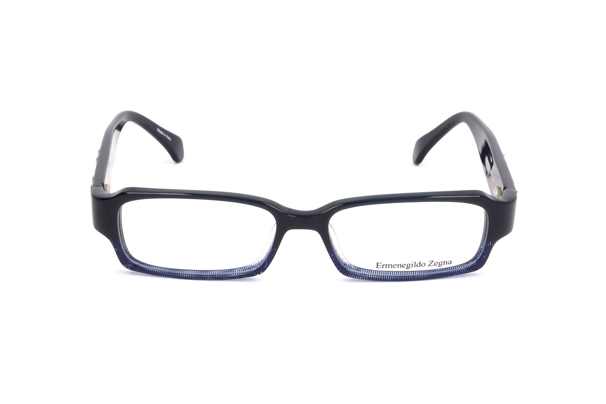 ERMENEGILDO ZEGNA VZ350409M