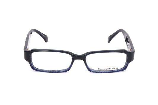 ERMENEGILDO ZEGNA VZ350409M