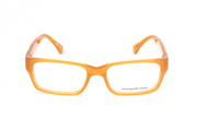 ERMENEGILDO ZEGNA VZ350506DS