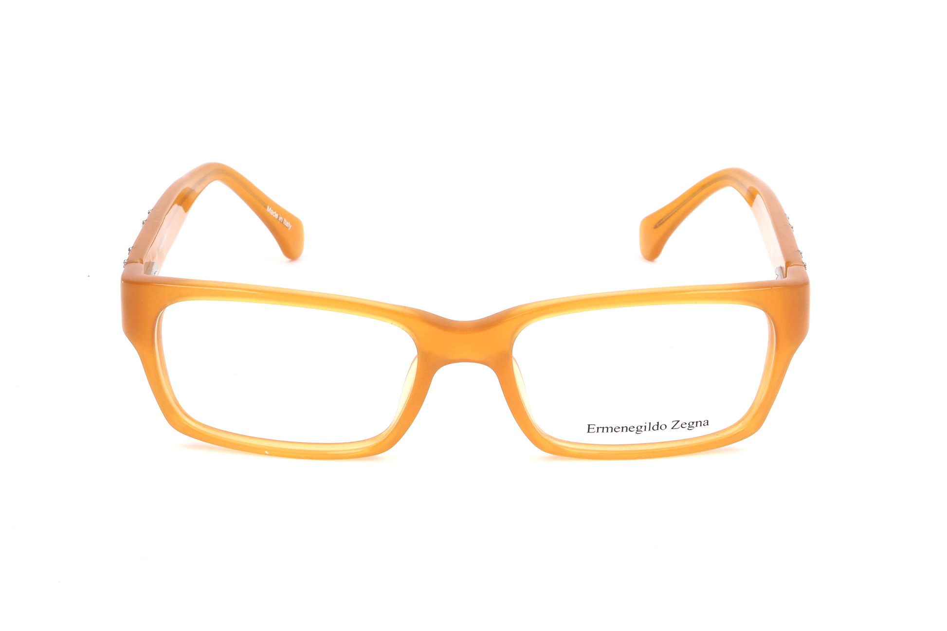 ERMENEGILDO ZEGNA VZ350506DS
