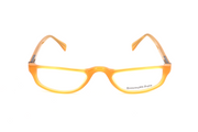ERMENEGILDO ZEGNA VZ351606DS