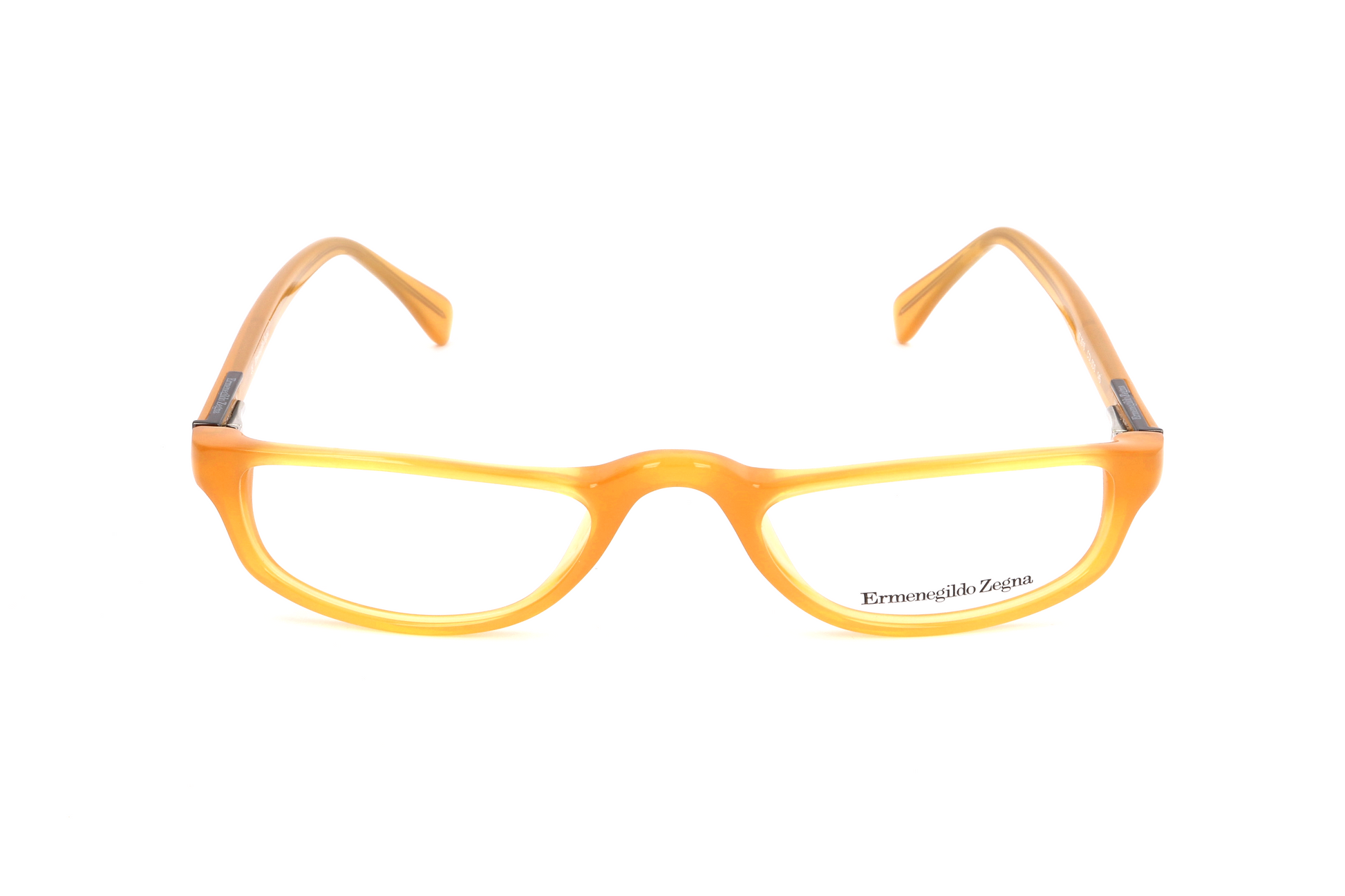 ERMENEGILDO ZEGNA VZ351606DS