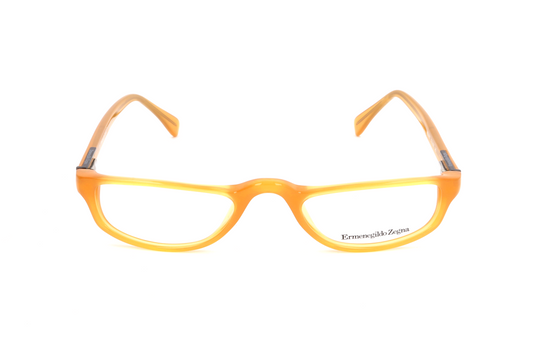 ERMENEGILDO ZEGNA VZ351606DS