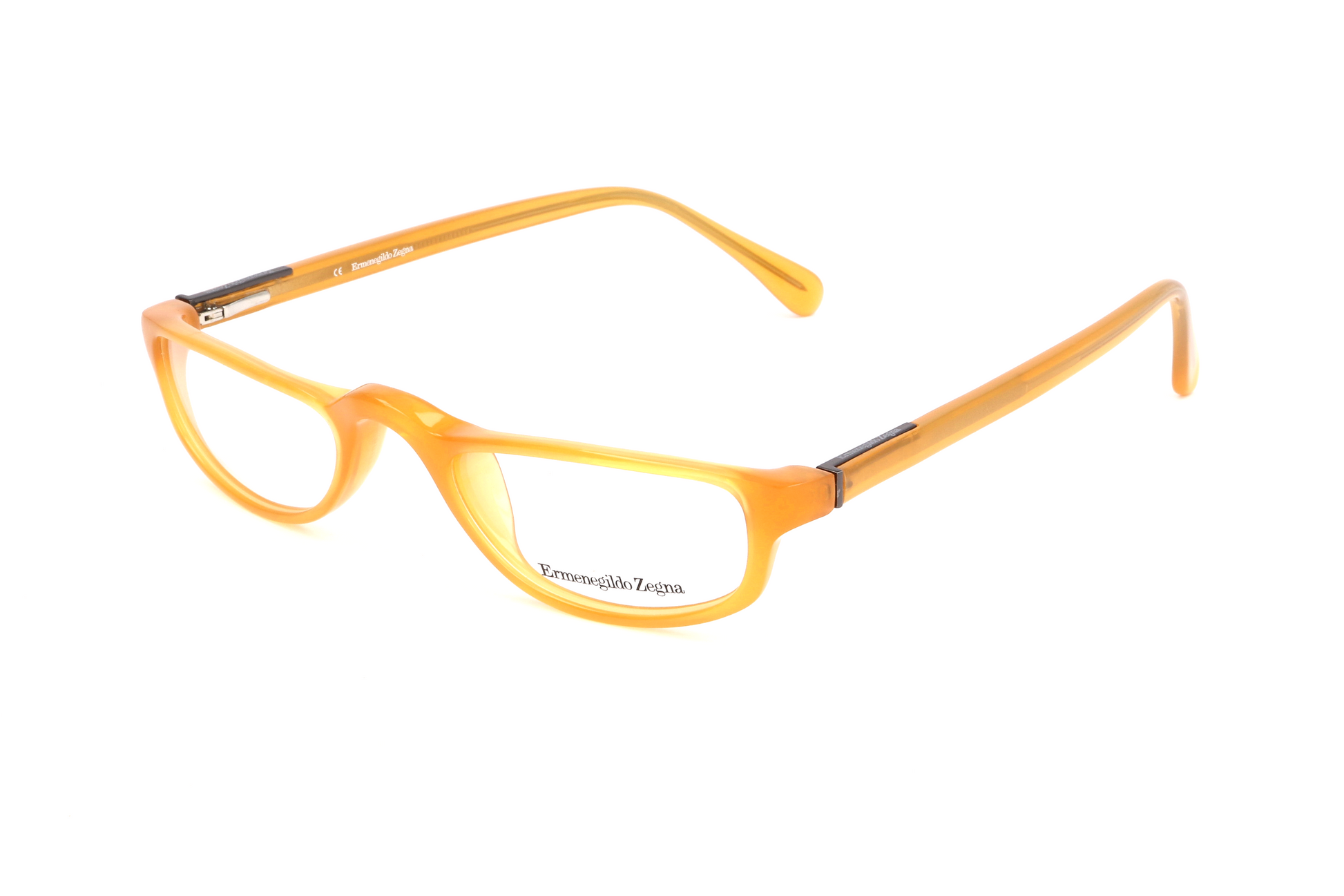 ERMENEGILDO ZEGNA VZ351606DS