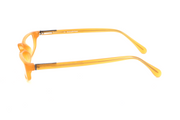 ERMENEGILDO ZEGNA VZ351606DS