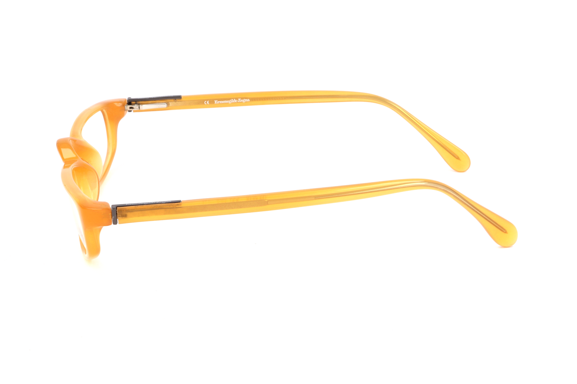 ERMENEGILDO ZEGNA VZ351606DS