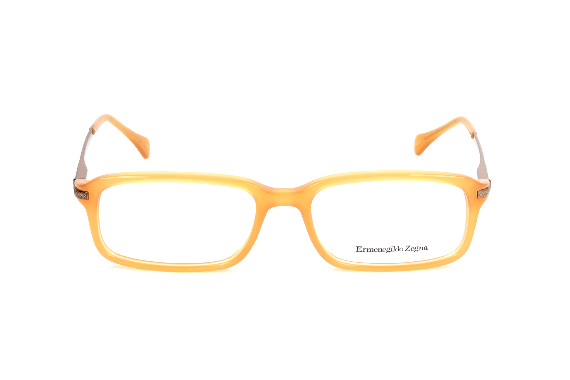 ERMENEGILDO ZEGNA VZ351906DS