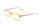 ERMENEGILDO ZEGNA VZ351906DS