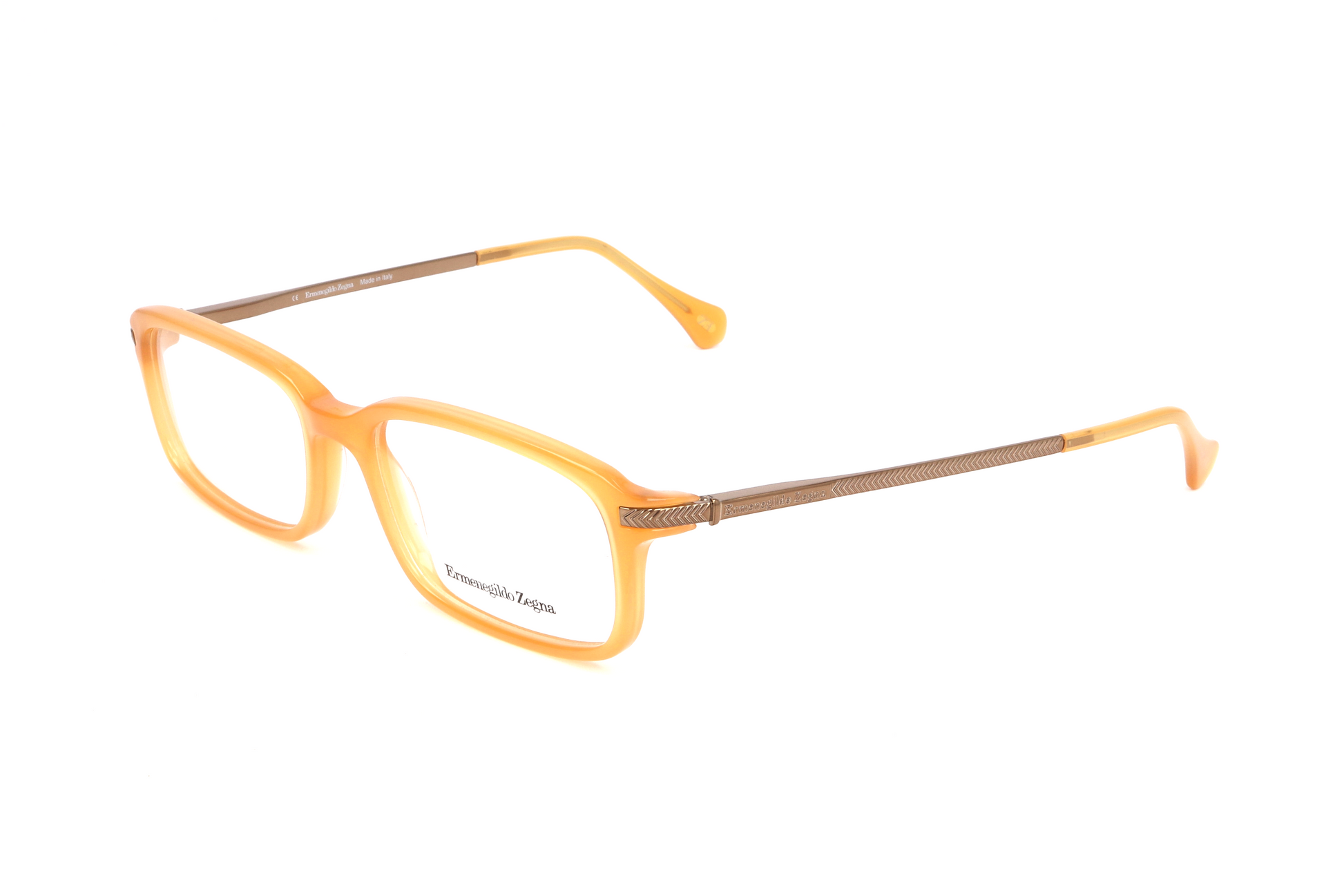 ERMENEGILDO ZEGNA VZ351906DS