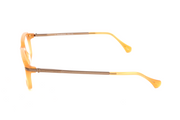 ERMENEGILDO ZEGNA VZ351906DS