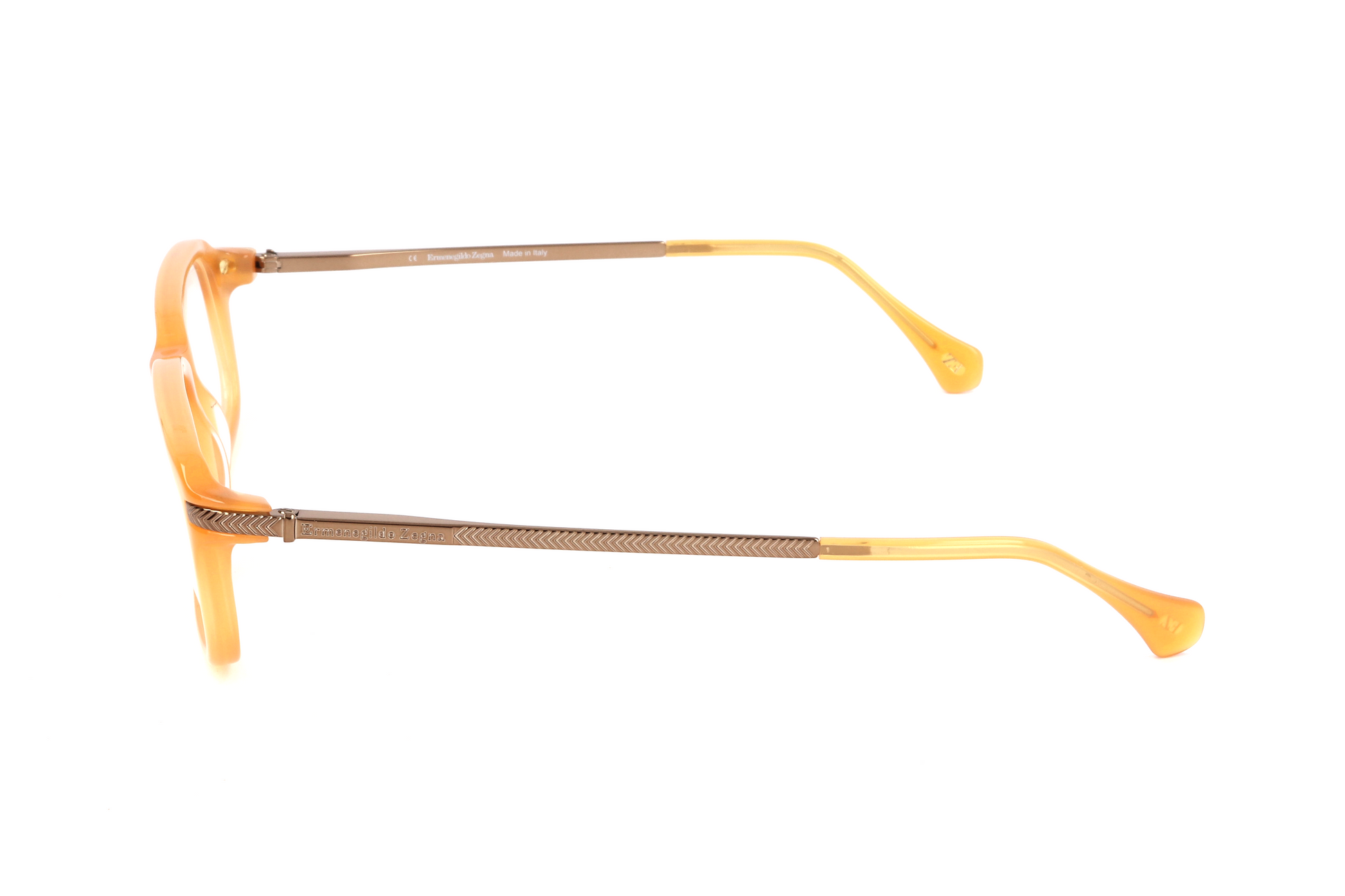 ERMENEGILDO ZEGNA VZ351906DS