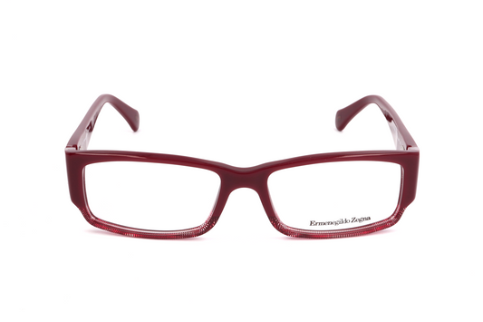 ERMENEGILDO ZEGNA VZ353509M8