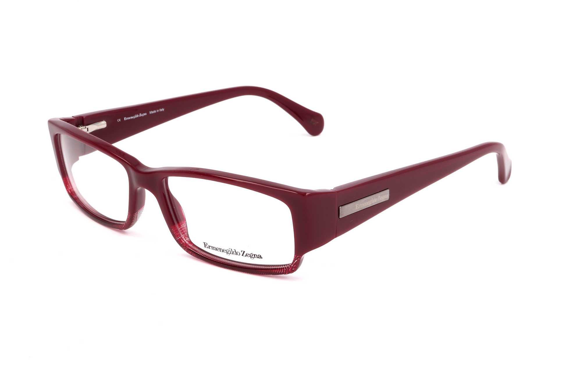 ERMENEGILDO ZEGNA VZ353509M8