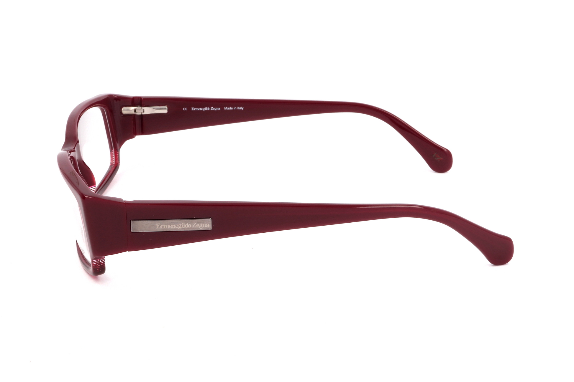 ERMENEGILDO ZEGNA VZ353509M8