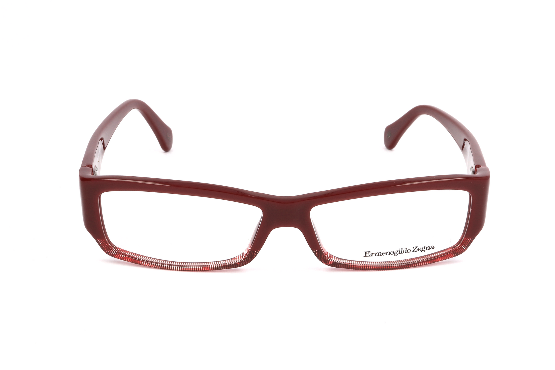ERMENEGILDO ZEGNA VZ353609M8