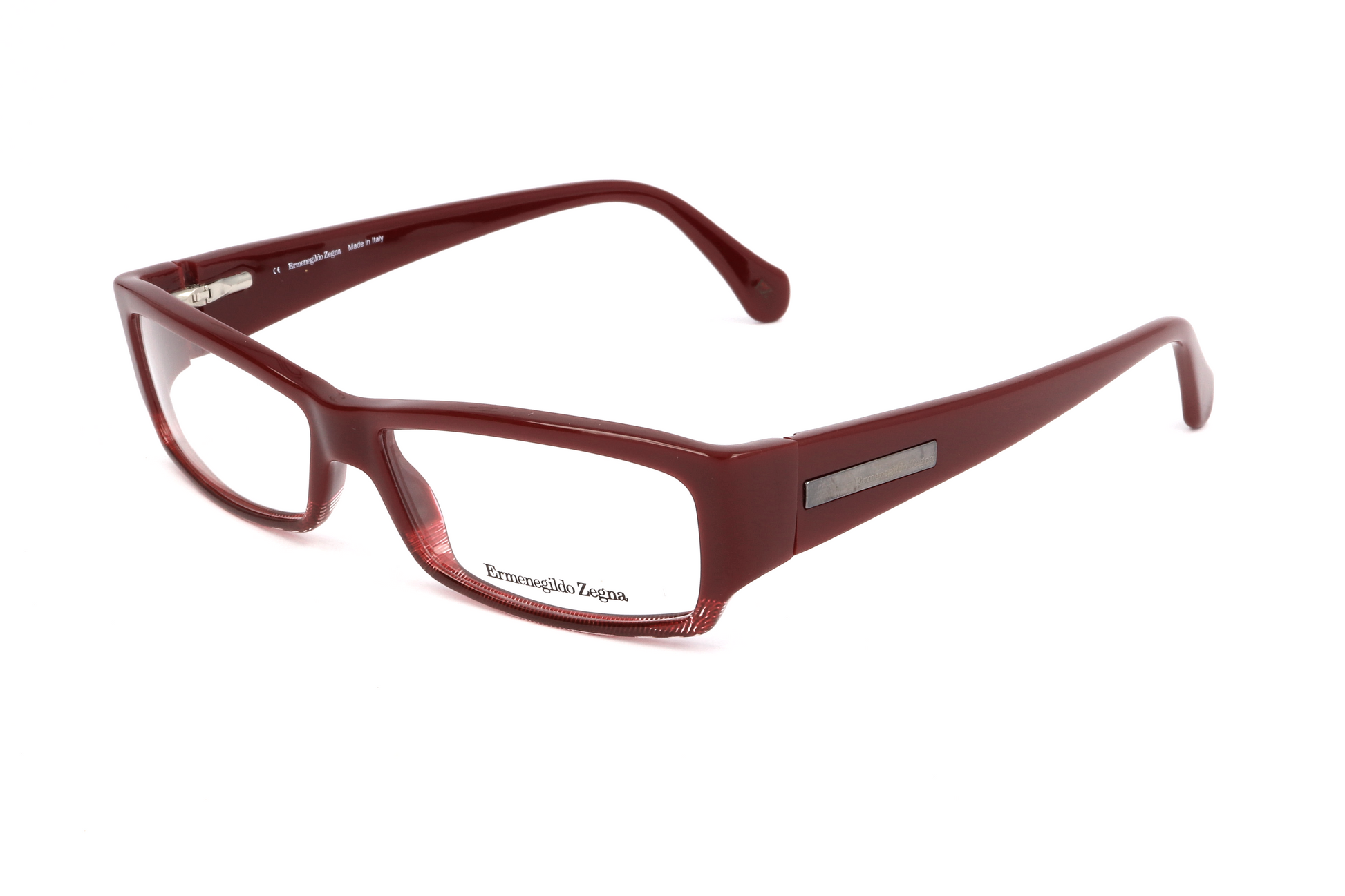 ERMENEGILDO ZEGNA VZ353609M8
