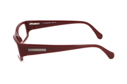 ERMENEGILDO ZEGNA VZ353609M8