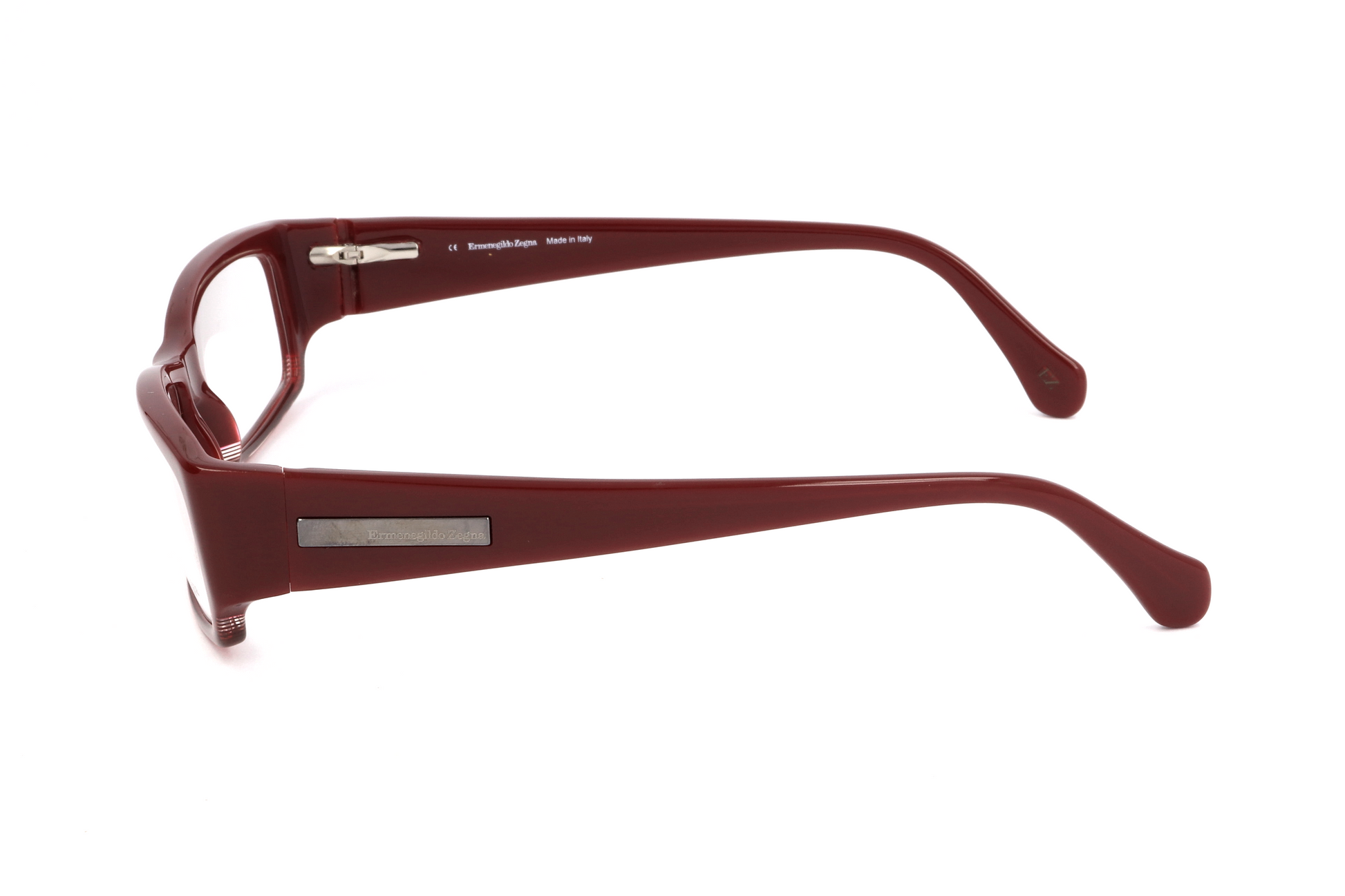 ERMENEGILDO ZEGNA VZ353609M8