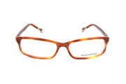 ERMENEGILDO ZEGNA VZ35380711