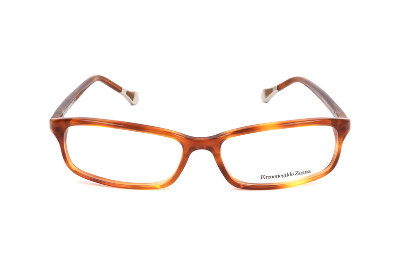 ERMENEGILDO ZEGNA VZ35380711
