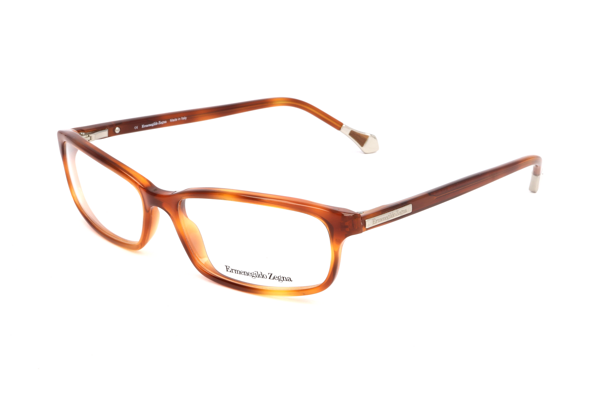 ERMENEGILDO ZEGNA VZ35380711