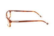 ERMENEGILDO ZEGNA VZ35380711