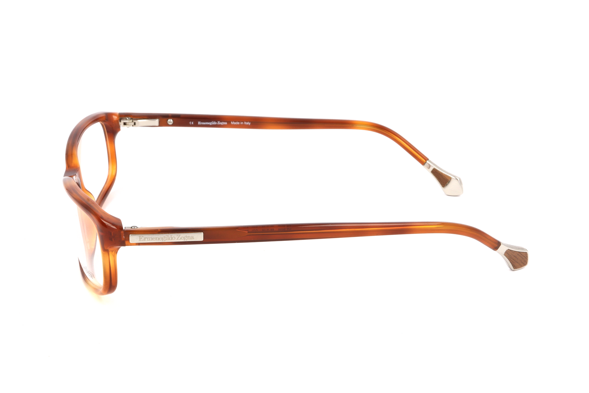 ERMENEGILDO ZEGNA VZ35380711