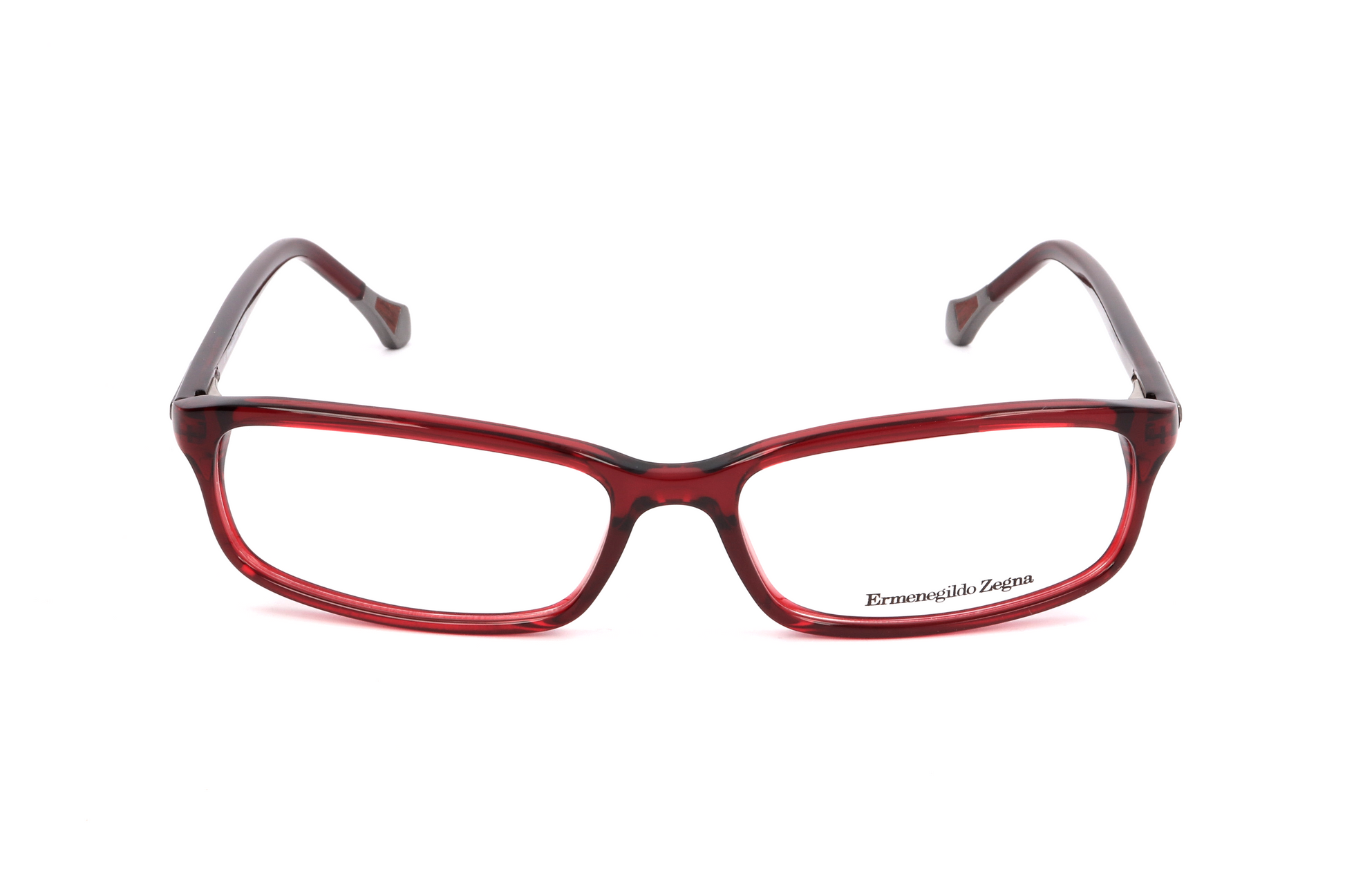 ERMENEGILDO ZEGNA VZ35380954