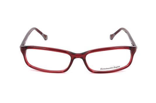 ERMENEGILDO ZEGNA VZ35380954