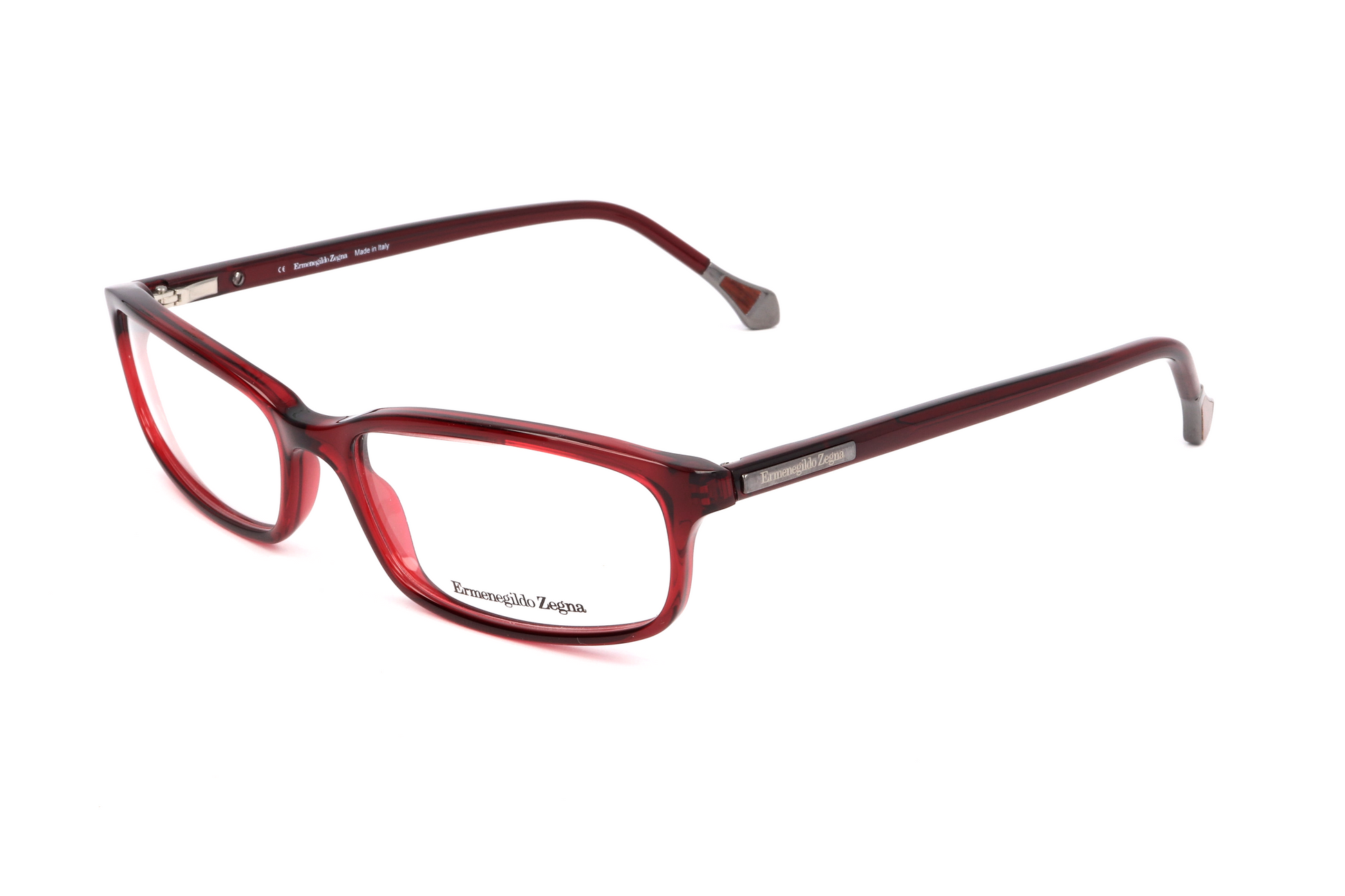 ERMENEGILDO ZEGNA VZ35380954
