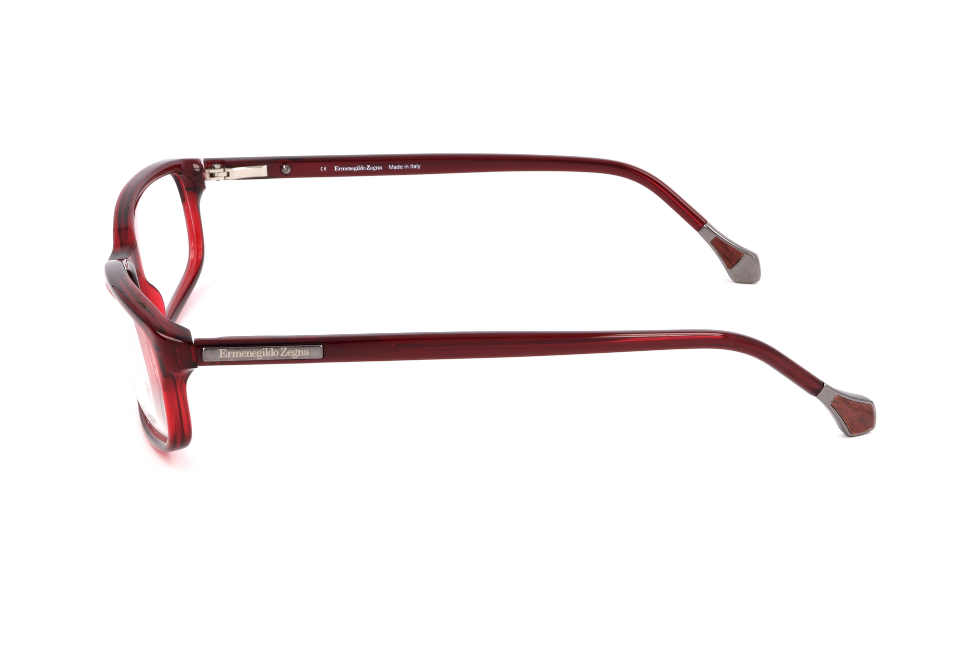 ERMENEGILDO ZEGNA VZ35380954