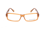 ERMENEGILDO ZEGNA VZ35560T91